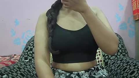 ishika_singh_ online show from 04-22-26, 01:41