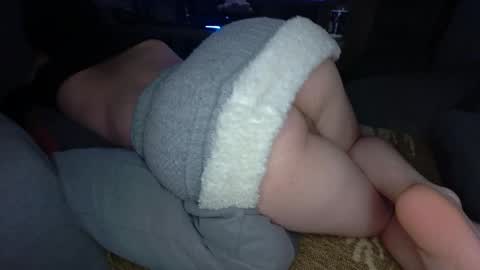 ishtarea online show from 04-26-26, 12:41