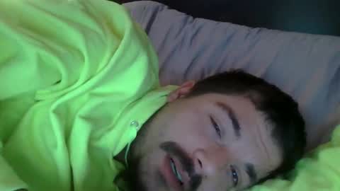 youngking online show from 03-10-26, 05:29