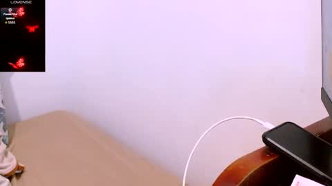 Isidro online show from 04-19-26, 10:34