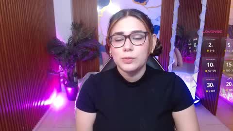 ISIIS online show from 03-02-26, 01:40