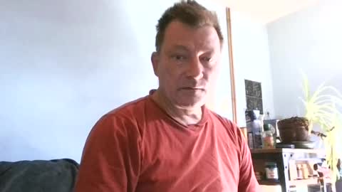 isildur69 online show from 07-21-26, 07:43