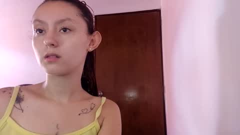 isa online show from 09-08-25, 05:23