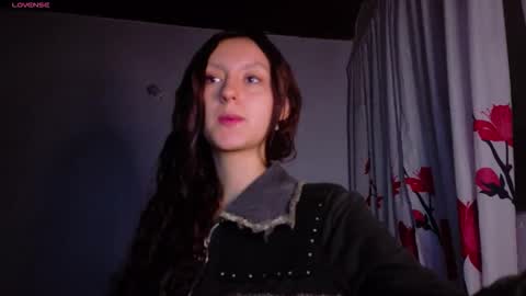 isa online show from 02-08-26, 04:16