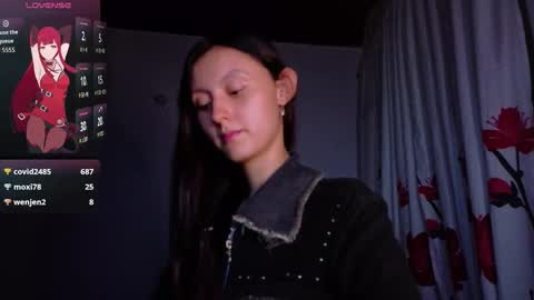 isa online show from 02-15-26, 07:51