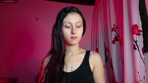 isa online show from 04-13-26, 07:03