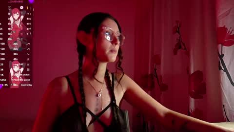 isa online show from 04-26-26, 02:31