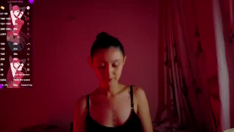 isa online show from 07-15-26, 01:55