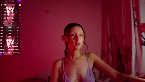 isa online show from 07-19-26, 12:25