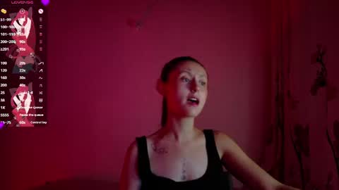 isa online show from 07-31-26, 02:33