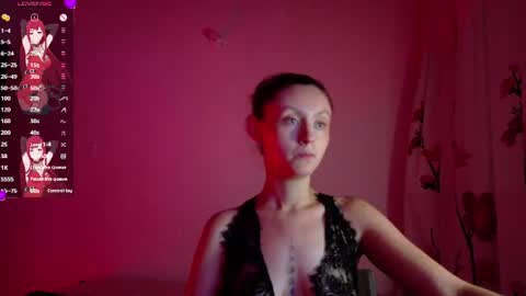 isa online show from 08-01-26, 01:27