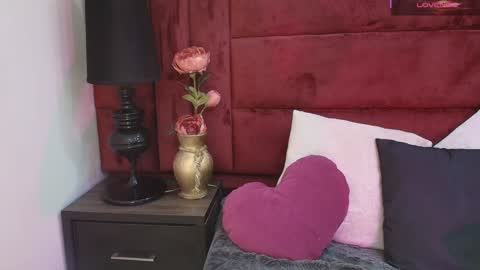 Isis  online show from 02-07-25, 09:47