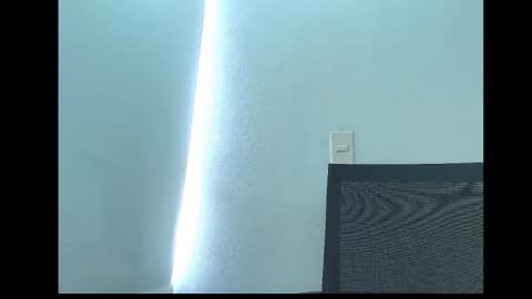 Alaya online show from 03-13-26, 06:14