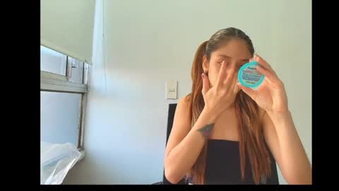 Alaya online show from 04-02-26, 01:31