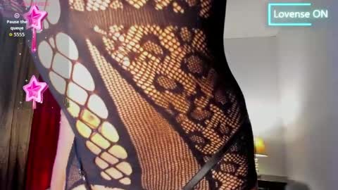 isis_shine online show from 04-06-26, 12:28