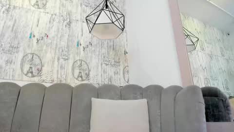 Isis online show from 02-03-26, 06:40