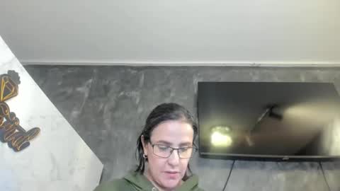 Isis online show from 02-17-26, 10:49