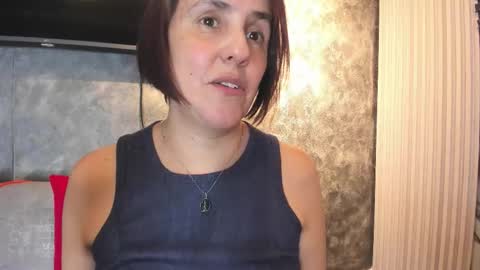 Isis online show from 02-28-26, 02:45