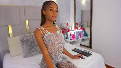 ISIS  online show from 04-25-26, 09:01