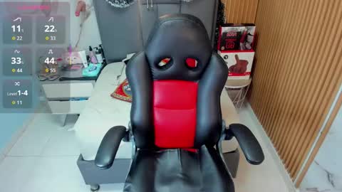 ISIS  online show from 12-22-25, 02:52