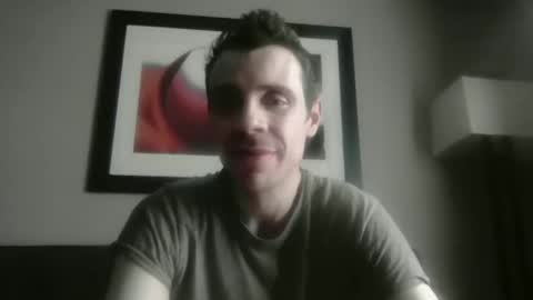 Snapshot of isitin99 chatting on 04-14-26, 08:59 isitin99 online show from 04-14-26, 08:59