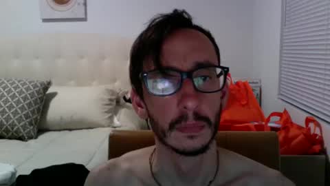 Snapshot of isjustd chatting on 03-02-25, 03:45 isjustd online show from 03-02-25, 03:45