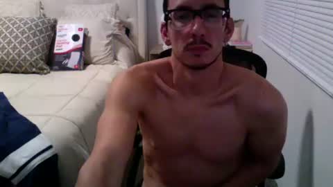 Snapshot of isjustd chatting on 11-23-25, 01:49 isjustd online show from 11-23-25, 01:49