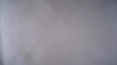 iskrenv online show from 04-22-26, 09:05