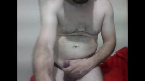 iskyfyqfyooq online show from 09-21-25, 06:09