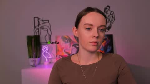 Snapshot of isla_dior chatting on 11-11-25, 07:30 isla_dior online show from 11-11-25, 07:30