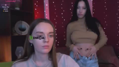 Snapshot of isla_dior chatting on 11-18-25, 03:05 isla_dior online show from 11-18-25, 03:05