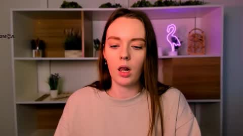 isla_dior online show from 12-04-25, 07:06