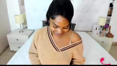 Vanessa online show from 01-11-26, 11:37