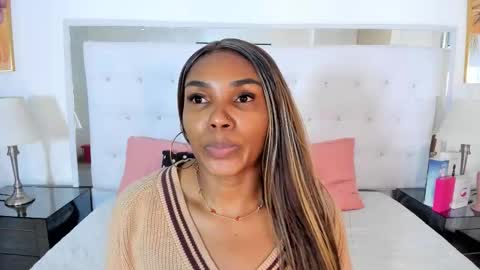 Vanessa online show from 03-05-26, 11:28