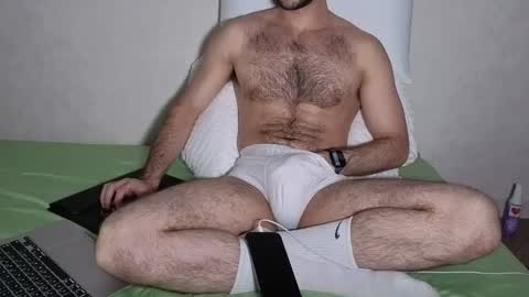 islam online show from 01-17-26, 07:50