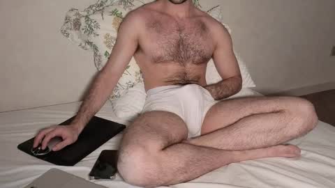 islam online show from 02-12-26, 07:53