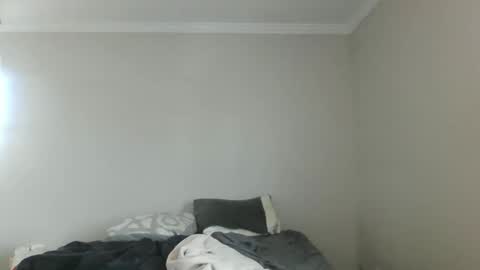 Snapshot of island625103 chatting on 01-13-26, 06:35 island625103 online show from 01-13-26, 06:35