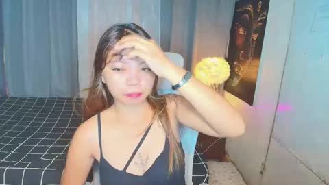 Snapshot of island_girly chatting on 11-04-25, 12:15 YOUR ISLAND GIRL WHO NAMED ALEXA online show from 11-04-25, 12:15