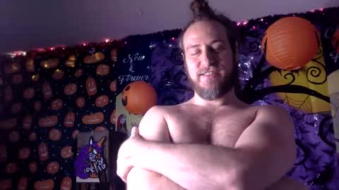 IslandDudeHawaii online show from 11-15-25, 12:30