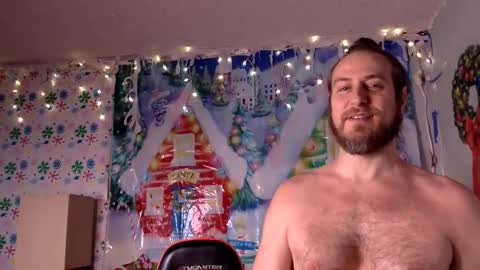 IslandDudeHawaii online show from 11-23-25, 12:54