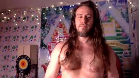 IslandDudeHawaii online show from 11-29-25, 04:37