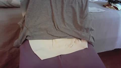 Snapshot of islandforfun chatting on 01-03-25, 06:35 islandforfun online show from 01-03-25, 06:35