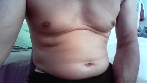 Snapshot of islandforfun chatting on 01-13-25, 06:38 islandforfun online show from 01-13-25, 06:38