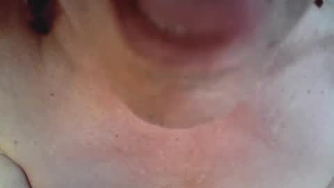 Snapshot of islandforfun chatting on 01-15-25, 04:32 islandforfun online show from 01-15-25, 04:32