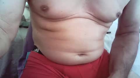 Snapshot of islandforfun chatting on 01-26-25, 06:27 islandforfun online show from 01-26-25, 06:27