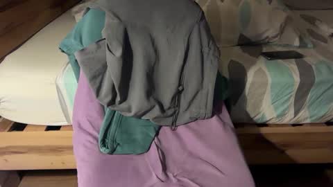 Snapshot of islandforfun chatting on 03-02-25, 05:01 islandforfun online show from 03-02-25, 05:01