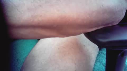 Snapshot of islandforfun chatting on 05-13-26, 07:11 islandforfun online show from 05-13-26, 07:11
