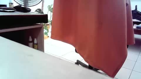 Snapshot of islandforfun chatting on 05-28-26, 07:11 islandforfun online show from 05-28-26, 07:11