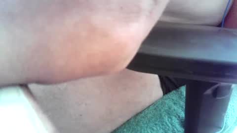 Snapshot of islandforfun chatting on 07-07-26, 07:51 islandforfun online show from 07-07-26, 07:51