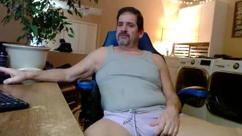 Jim online show from 12-31-24, 09:31